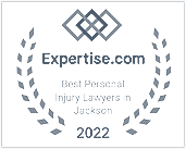 Expertise.com Award