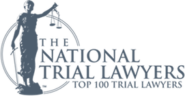 The National Trial Lawyers Top 100