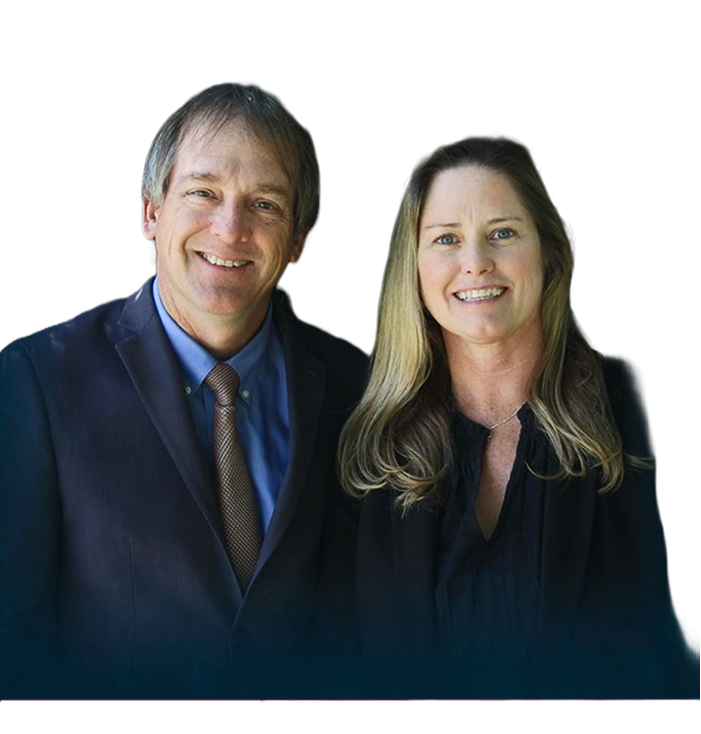 Appel & Morse attorneys