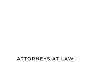 Appel & Morse — Attorneys at Law